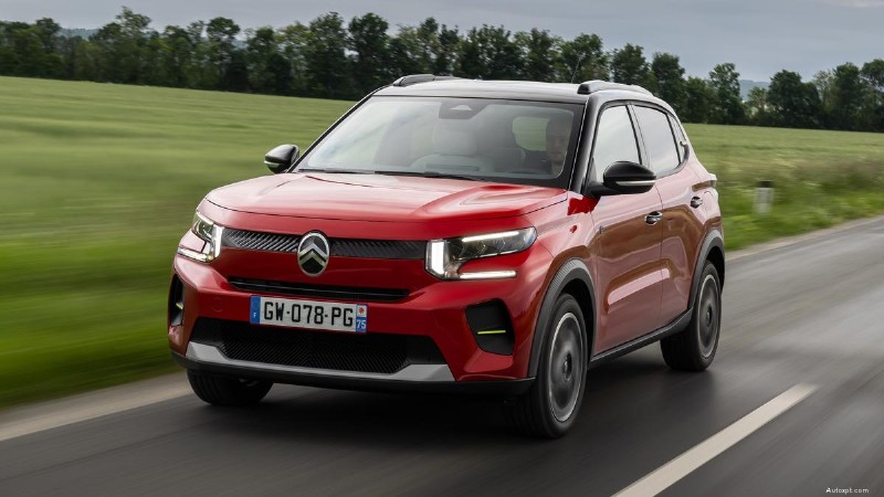 Le auto elettriche più convenienti del 2026:scelte intelligenti per ogni guidatore 