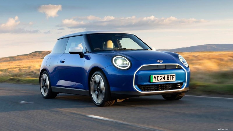 Le auto elettriche più convenienti del 2026:scelte intelligenti per ogni guidatore 