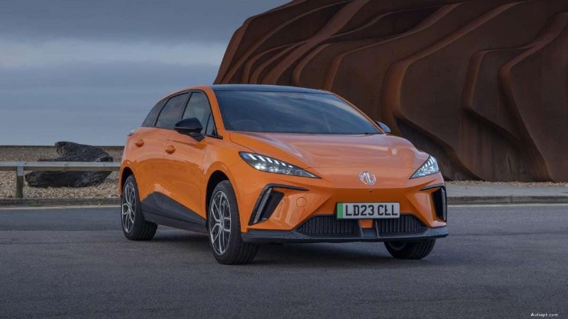 Le auto elettriche più convenienti del 2026:scelte intelligenti per ogni guidatore 