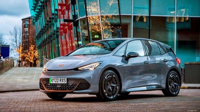 Le auto elettriche più convenienti del 2026:scelte intelligenti per ogni guidatore 