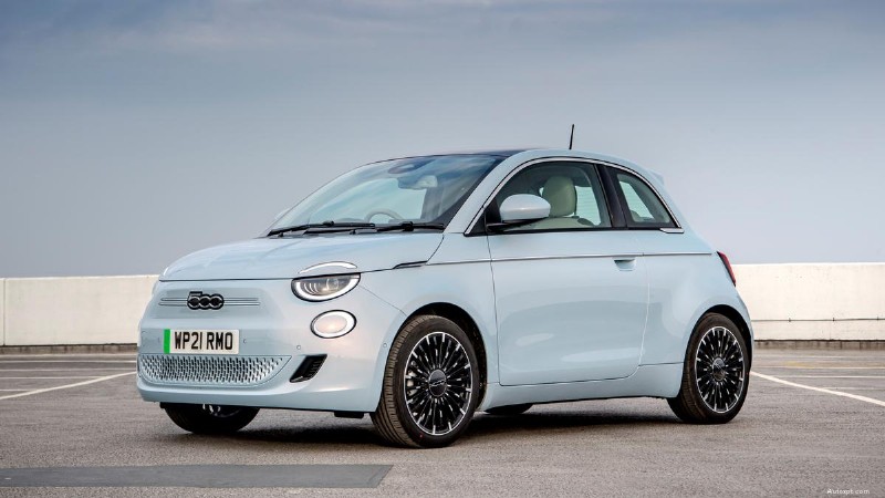 Le auto elettriche più convenienti del 2026:scelte intelligenti per ogni guidatore 