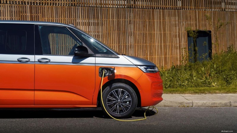 Auto ibrida, ibrida plug-in o elettrica? Come scegliere l opzione giusta nel 2024 