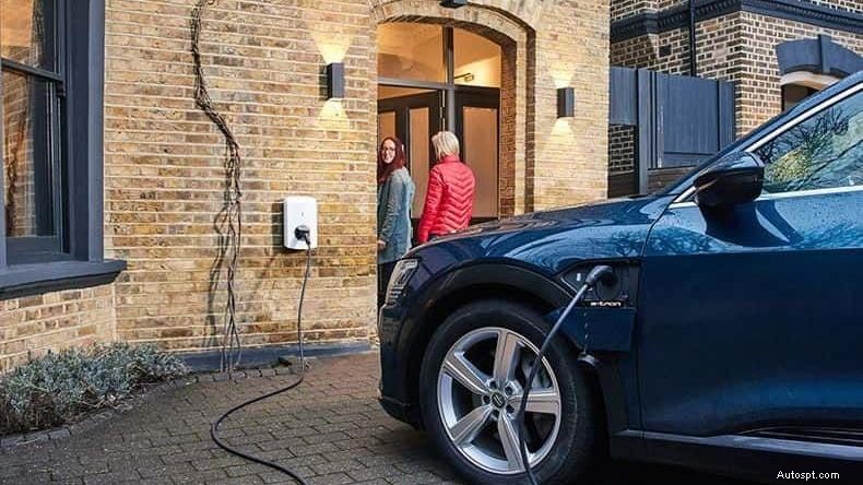 Ricarica gratuita di veicoli elettrici:dove e come caricare gratuitamente la tua auto elettrica 