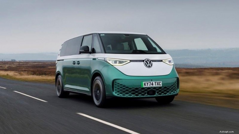 Le migliori auto elettriche a 7 posti del 2026:veicoli elettrici adatti alle famiglie 