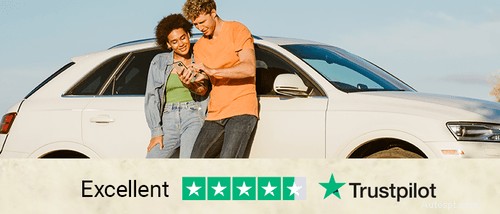 Le migliori auto elettriche a 7 posti del 2026:veicoli elettrici adatti alle famiglie 
