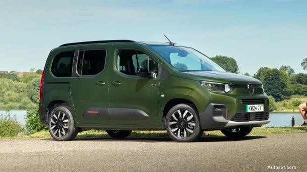 Le migliori auto elettriche a 7 posti del 2026:veicoli elettrici adatti alle famiglie 