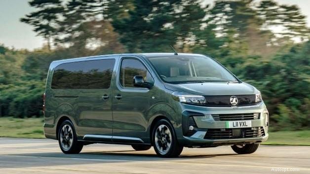 Le migliori auto elettriche a 7 posti del 2026:veicoli elettrici adatti alle famiglie 