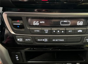 Motivi comuni che il riscaldatore dell auto potrebbe non funzionare e come risolverlo 