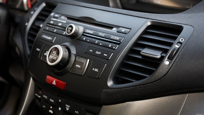 Motivi comuni che il riscaldatore dell auto potrebbe non funzionare e come risolverlo 