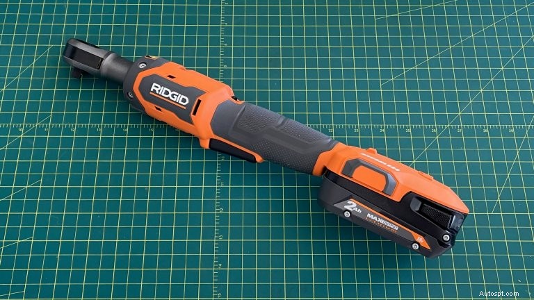 I migliori cricchetti a batteria per coppia ed efficienza senza sforzo 