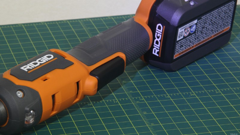 I migliori cricchetti a batteria per coppia ed efficienza senza sforzo 