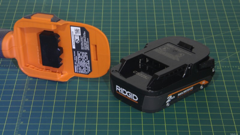 I migliori cricchetti a batteria per coppia ed efficienza senza sforzo 