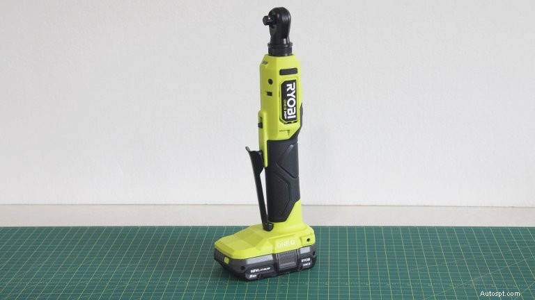 I migliori cricchetti a batteria per coppia ed efficienza senza sforzo 
