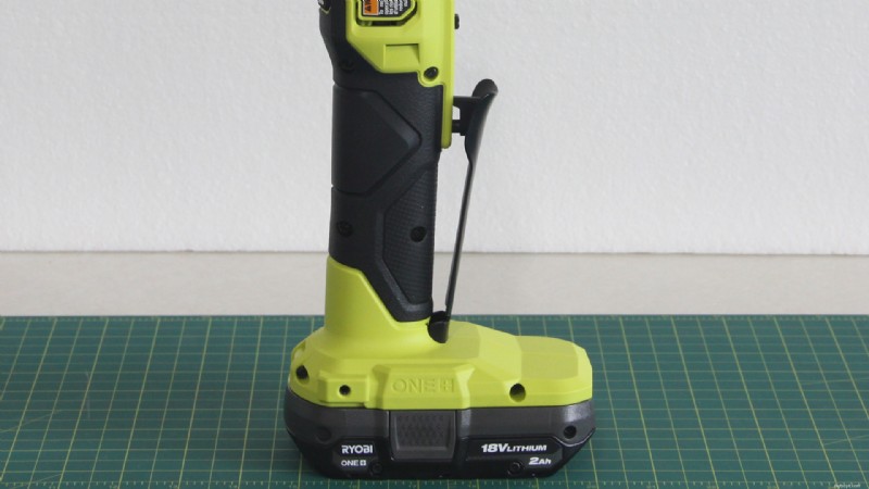 I migliori cricchetti a batteria per coppia ed efficienza senza sforzo 