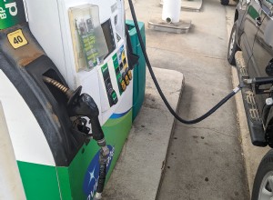 Le conseguenze della miscelazione di diesel e benzina nell auto 