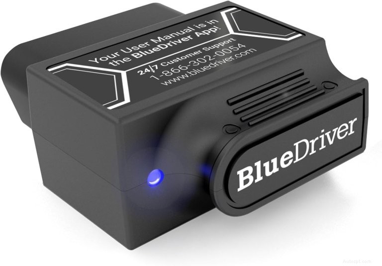 I migliori scanner OBD2 per una diagnostica accurata del veicolo 