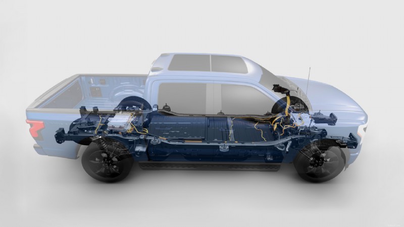 Spiegazione della durata della batteria dei veicoli elettrici:cosa devi sapere 