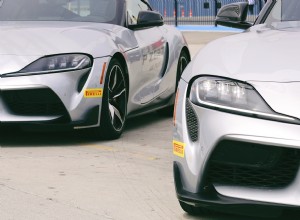 Recensione Pirelli P Zero AS Plus 3:lo pneumatico per tutte le stagioni che offre prestazioni e affidabilità 