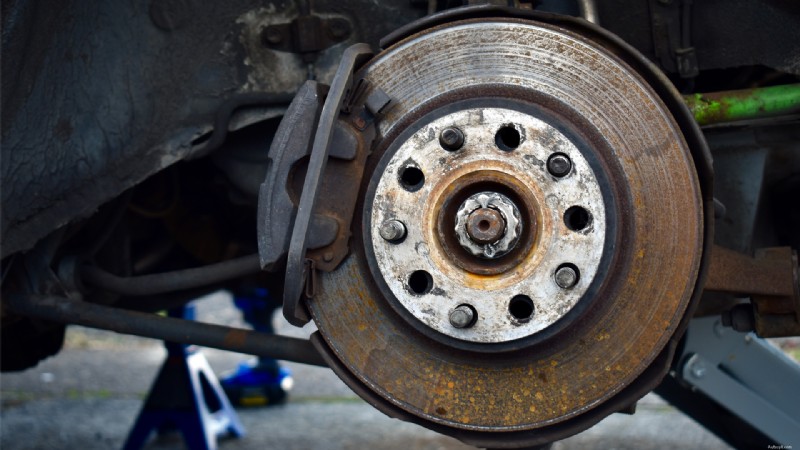 Quanto durano i freni dell auto? Guida esperta alla durata e alla manutenzione 