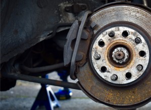 Quanto durano i freni dell auto? Guida esperta alla durata e alla manutenzione 
