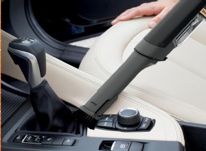 Ottieni uno sconto del 40% sull aspirapolvere per auto Shark:offerta esclusiva Amazon Prime Day 