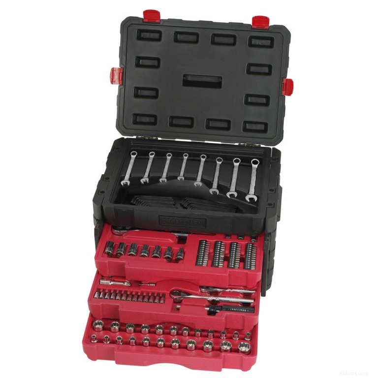 Le migliori offerte settimanali:coltelli EDC, strumenti meccanici e prodotti indispensabili per la cura dell auto 