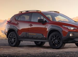 Comprendere le trasmissioni CVT:come funzionano e perché sono importanti 