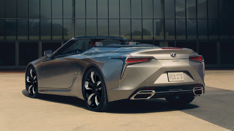 Decodificare il significato di  GT  nelle automobili 