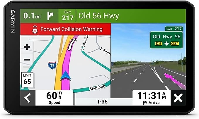 Il GPS spiegato:il significato completo del GPS e la sua storia 
