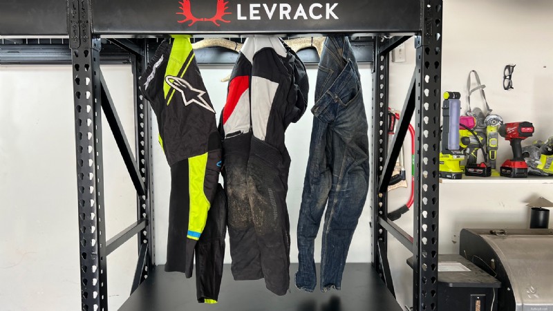 Come scegliere i migliori pantaloni da moto:una pratica guida all acquisto 