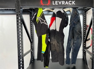 Come scegliere i migliori pantaloni da moto:una pratica guida all acquisto 