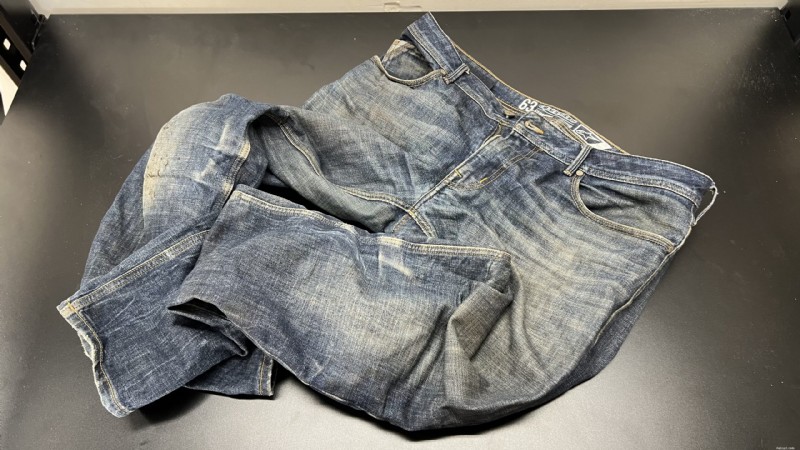 Come scegliere i migliori pantaloni da moto:una pratica guida all acquisto 