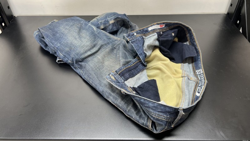 Come scegliere i migliori pantaloni da moto:una pratica guida all acquisto 
