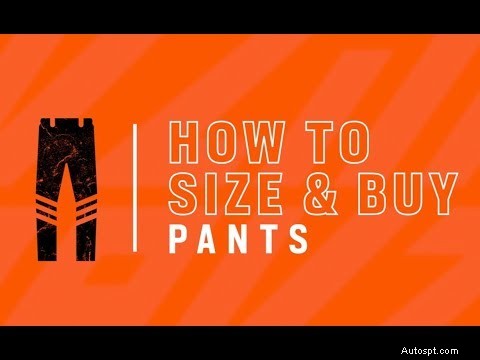 Come scegliere i migliori pantaloni da moto:una pratica guida all acquisto 