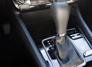 Avanzamento in folle:perché è uno spreco di carburante e come risparmiare denaro 