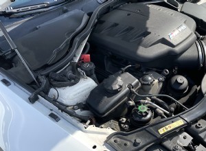 Fluidi essenziali per auto:la chiave per prestazioni affidabili del veicolo 