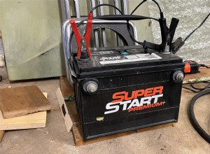Diagnosi dei problemi dell auto? Inizia con le nozioni di base per soluzioni rapide e affidabili 