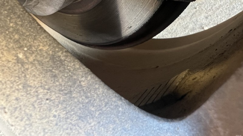 Diagnosi dei problemi dell auto? Inizia con le nozioni di base per soluzioni rapide e affidabili 
