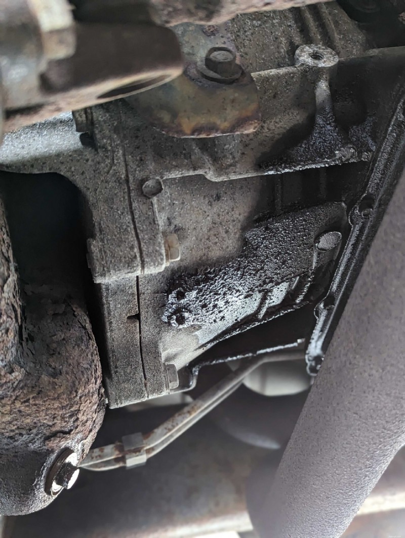 Diagnosi dei problemi dell auto? Inizia con le nozioni di base per soluzioni rapide e affidabili 