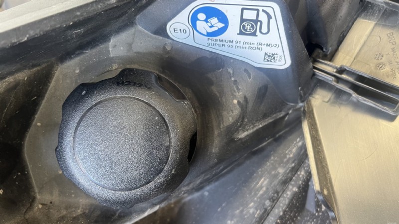Diagnosi dei problemi dell auto? Inizia con le nozioni di base per soluzioni rapide e affidabili 