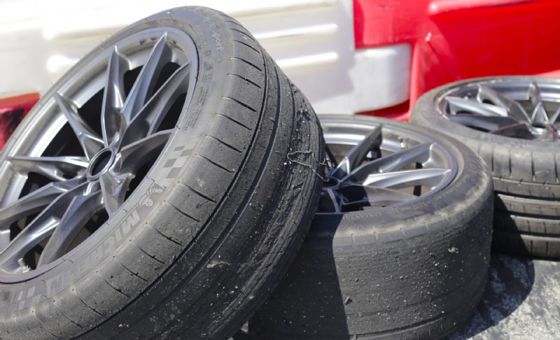 Drifting 101:come iniziare in modo sicuro ed efficace 