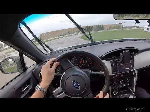 Drifting 101:come iniziare in modo sicuro ed efficace 