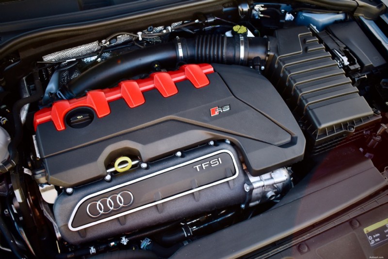 Diesel e benzina:spiegazione delle principali differenze 