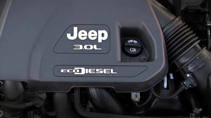 Diesel e benzina:spiegazione delle principali differenze 