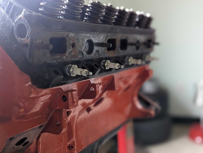Diesel e benzina:spiegazione delle principali differenze 