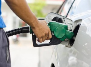 Guida esperta per la risoluzione dei problemi comuni di scarico delle auto 