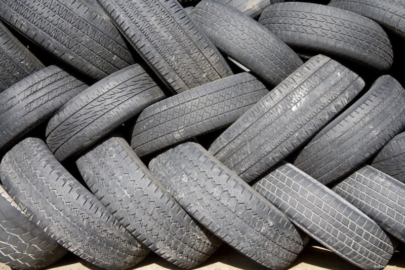 Regolamento MOT sugli pneumatici:come i problemi degli pneumatici portano a guasti e suggerimenti per la prevenzione 