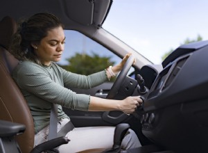 Bradex Easy Start:come funziona e come utilizzarlo per un accensione affidabile del motore 