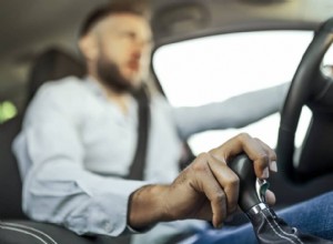 Riconoscere una frizione difettosa:segnali, prevenzione e passaggi successivi 