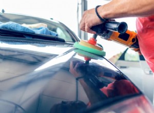 Oltre il garage:come i prodotti Holts eccellono nei progetti di casa e giardino 